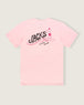 Soft Pink