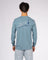 Ice Blue