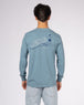 Ice Blue