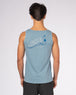 Ice Blue