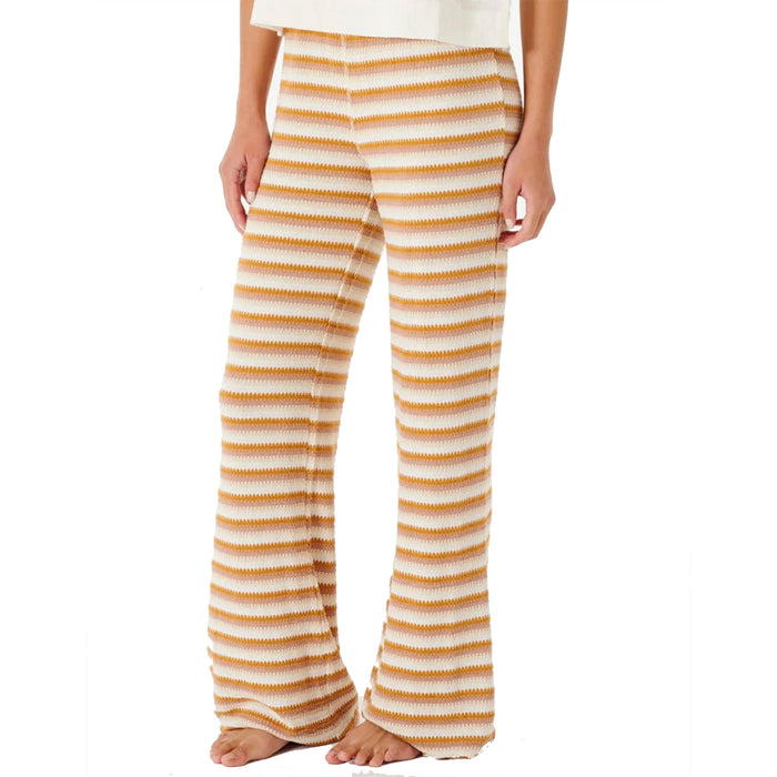 Rip Curl Women's Bobbi Stripe Pants