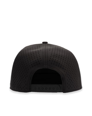Jack's Surfboard X Edison High School Bolt Hat