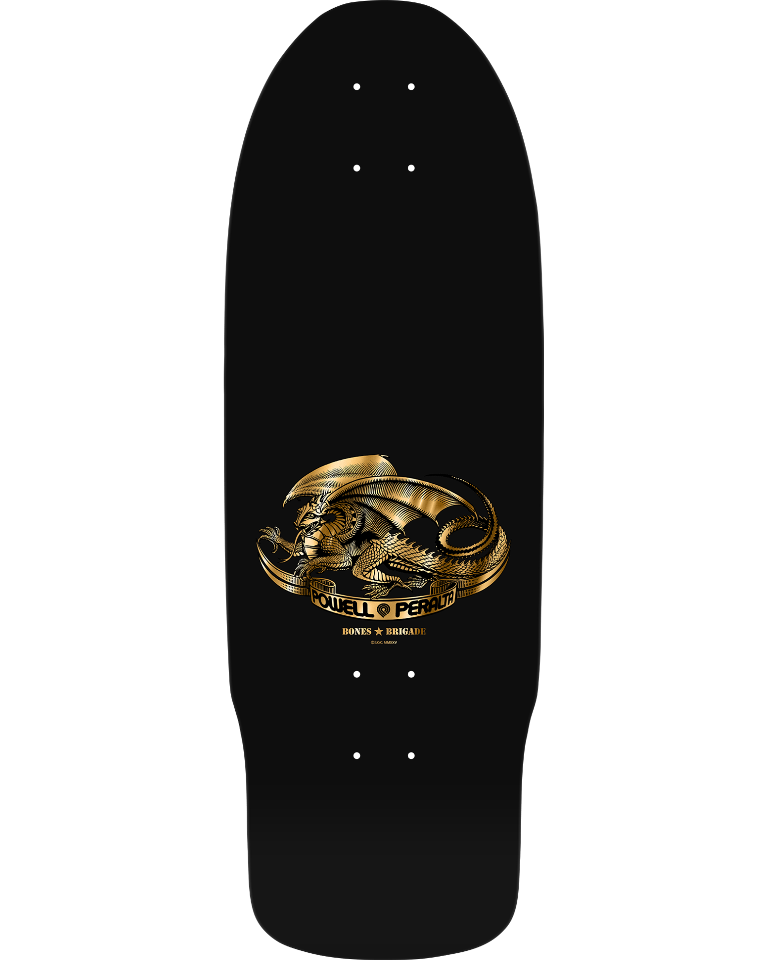 Bones Brigade 
