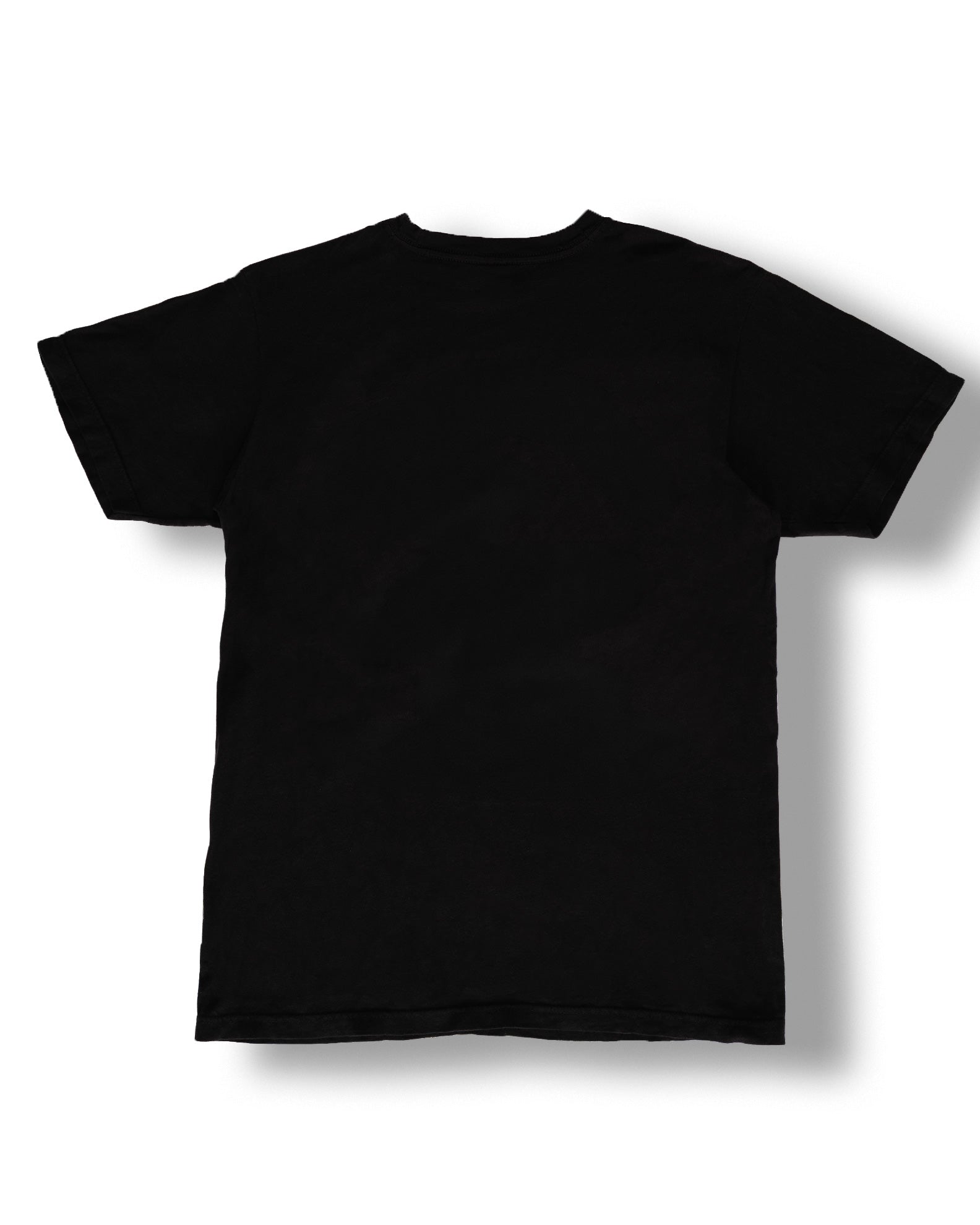 Muchacho Boss Pato Vintage Pigment Short Sleeve T-Shirt