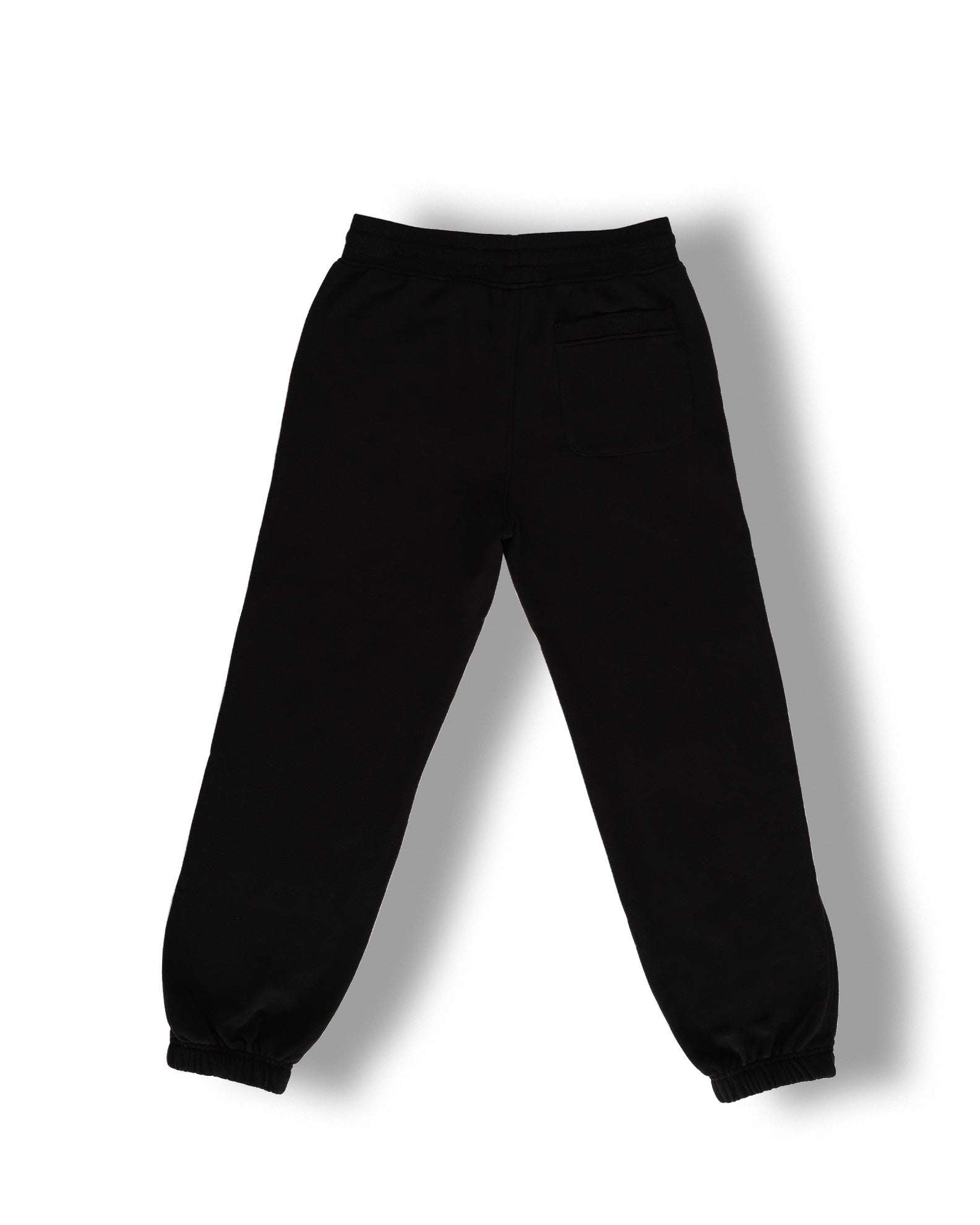 Jack's Surfboard's Boy's Homer Sweatpants