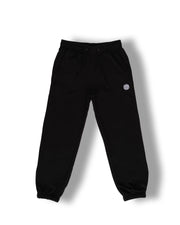 Jack's Surfboard's Boy's Homer Sweatpants