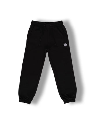 Jack's Surfboard's Boy's Homer Sweatpants
