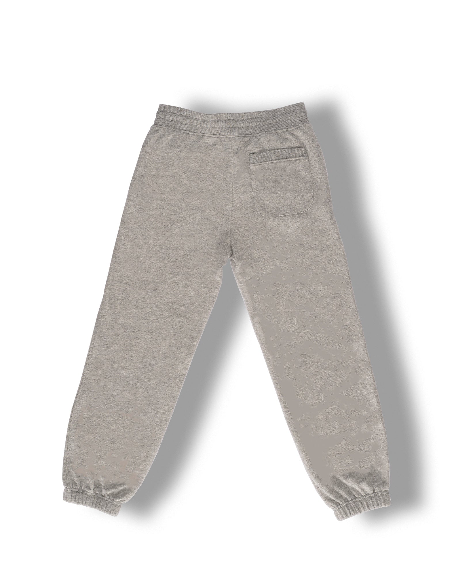 Jack's Surfboard's Boy's Homer Sweatpants