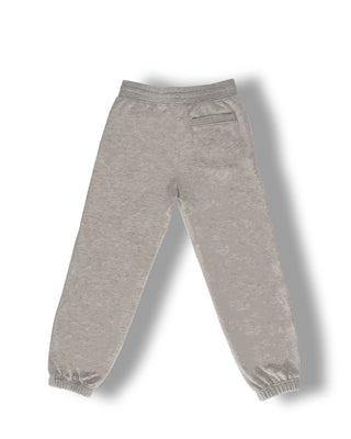 Jack's Surfboard's Boy's Homer Sweatpants
