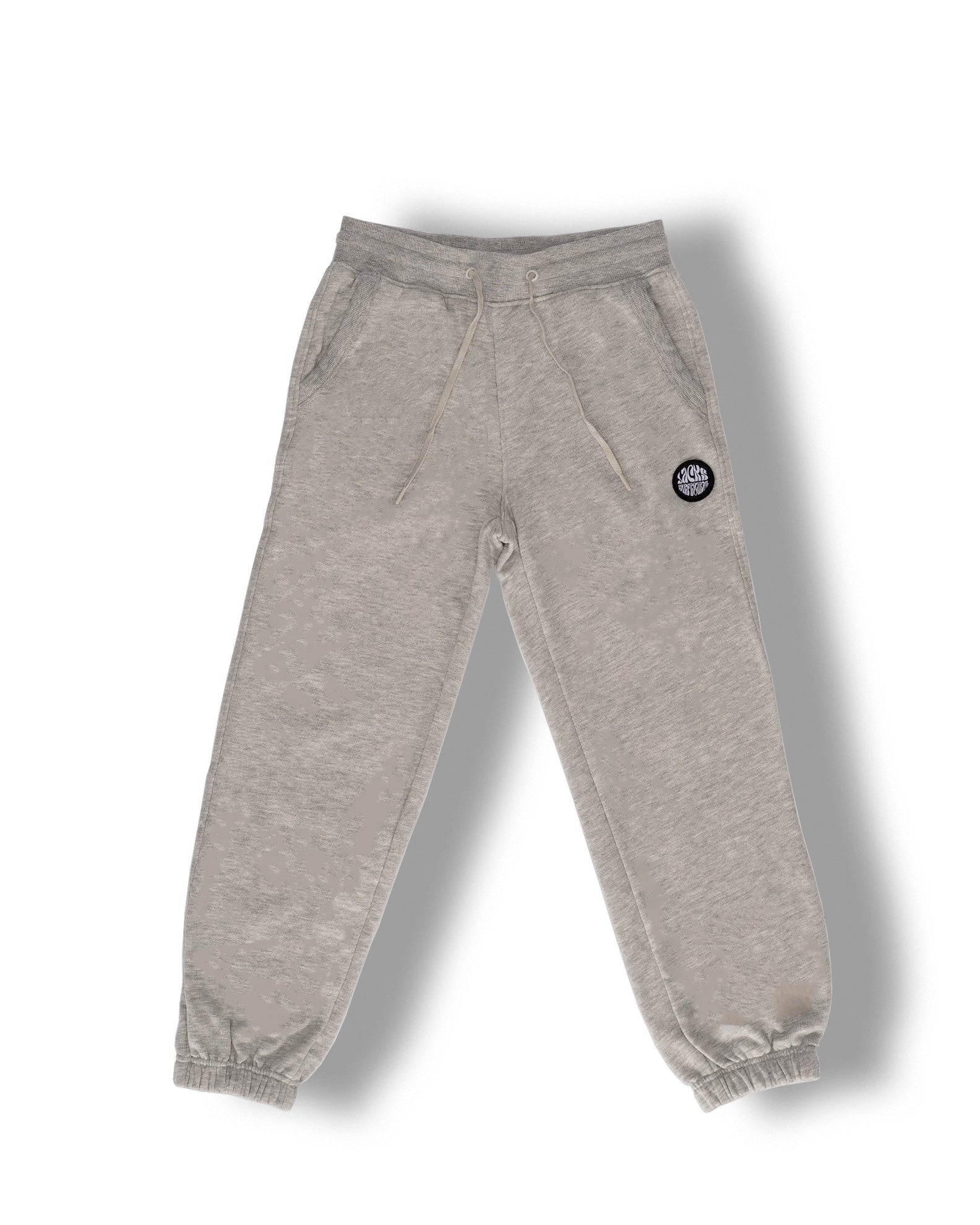 Jack's Surfboard's Boy's Homer Sweatpants