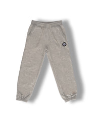 Jack's Surfboard's Boy's Homer Sweatpants