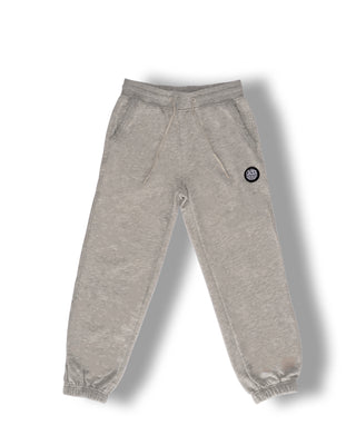 Jack's Surfboard's Boy's Homer Sweatpants
