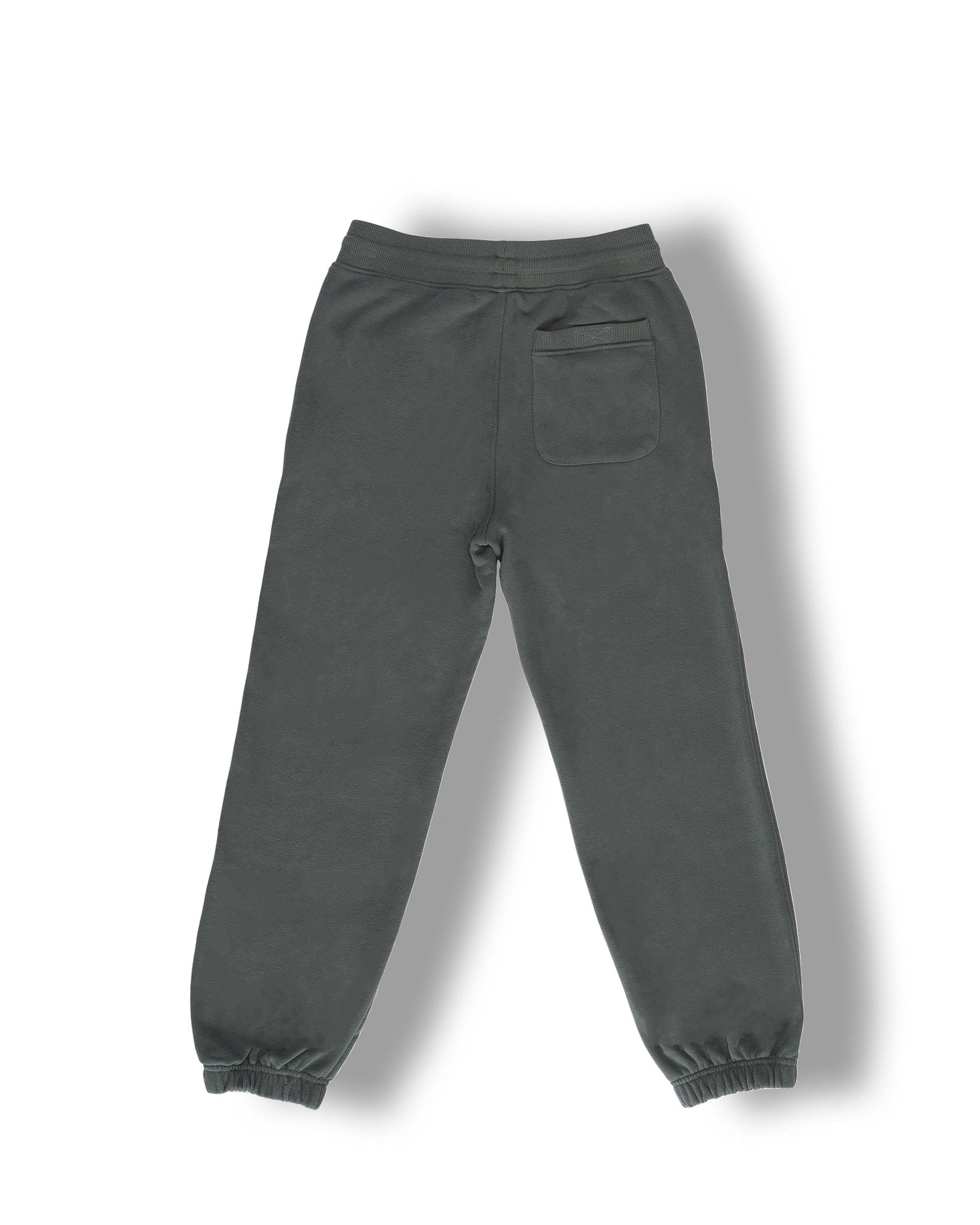 Jack's Surfboard's Boy's Homer Sweatpants