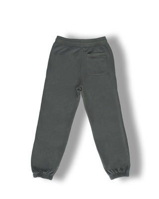 Jack's Surfboard's Boy's Homer Sweatpants