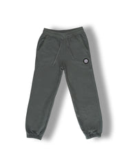 Jack's Surfboard's Boy's Homer Sweatpants