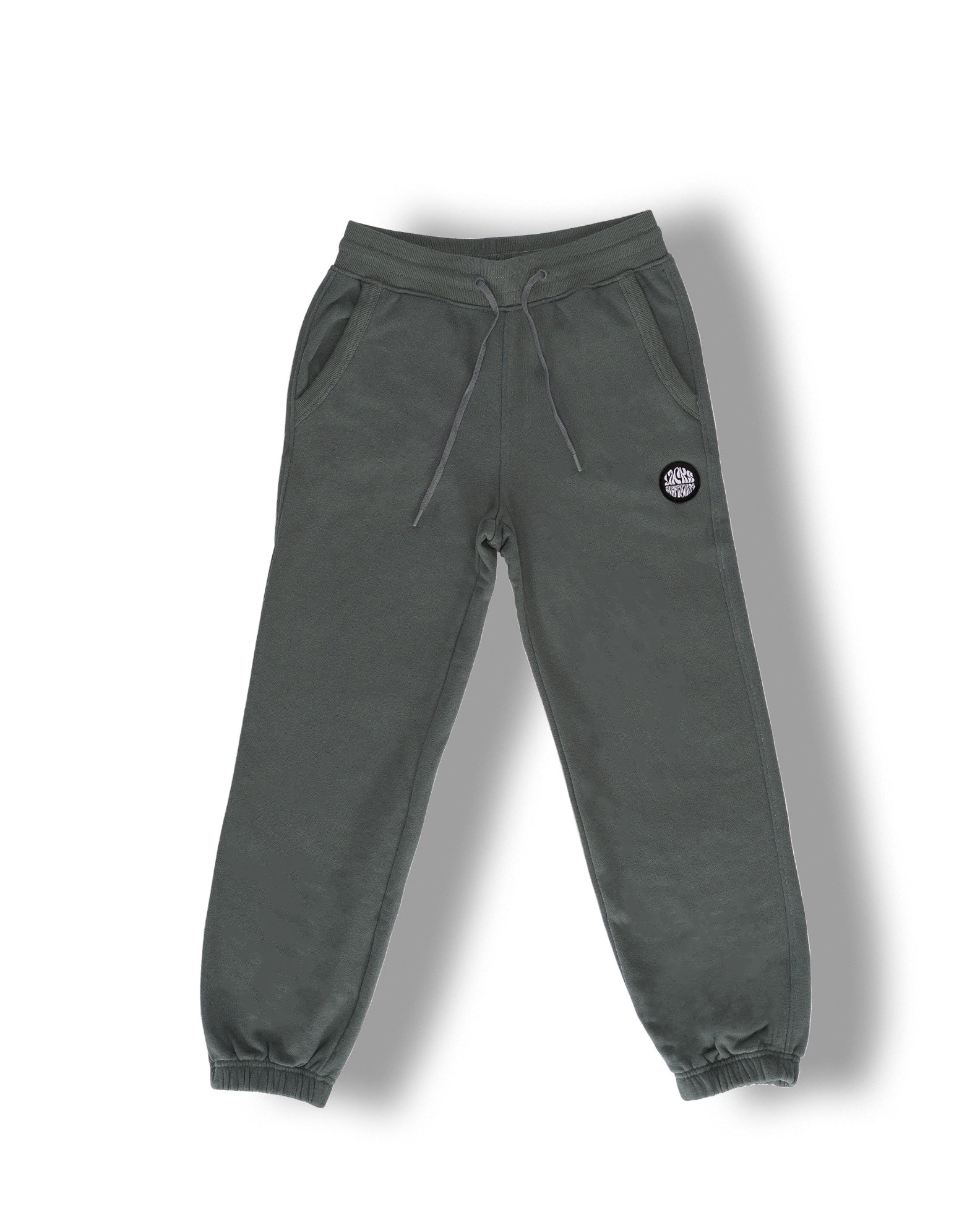 Jack's Surfboard's Boy's Homer Sweatpants
