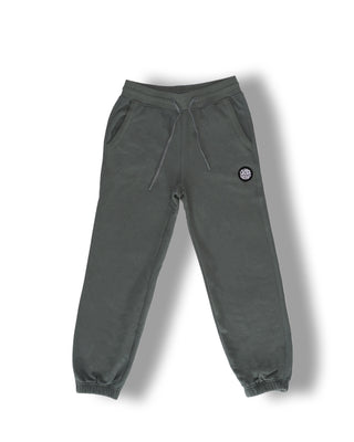 Jack's Surfboard's Boy's Homer Sweatpants