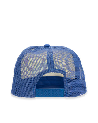 Jack's Surfboards x Huntington Beach Police Department Boy's Hat