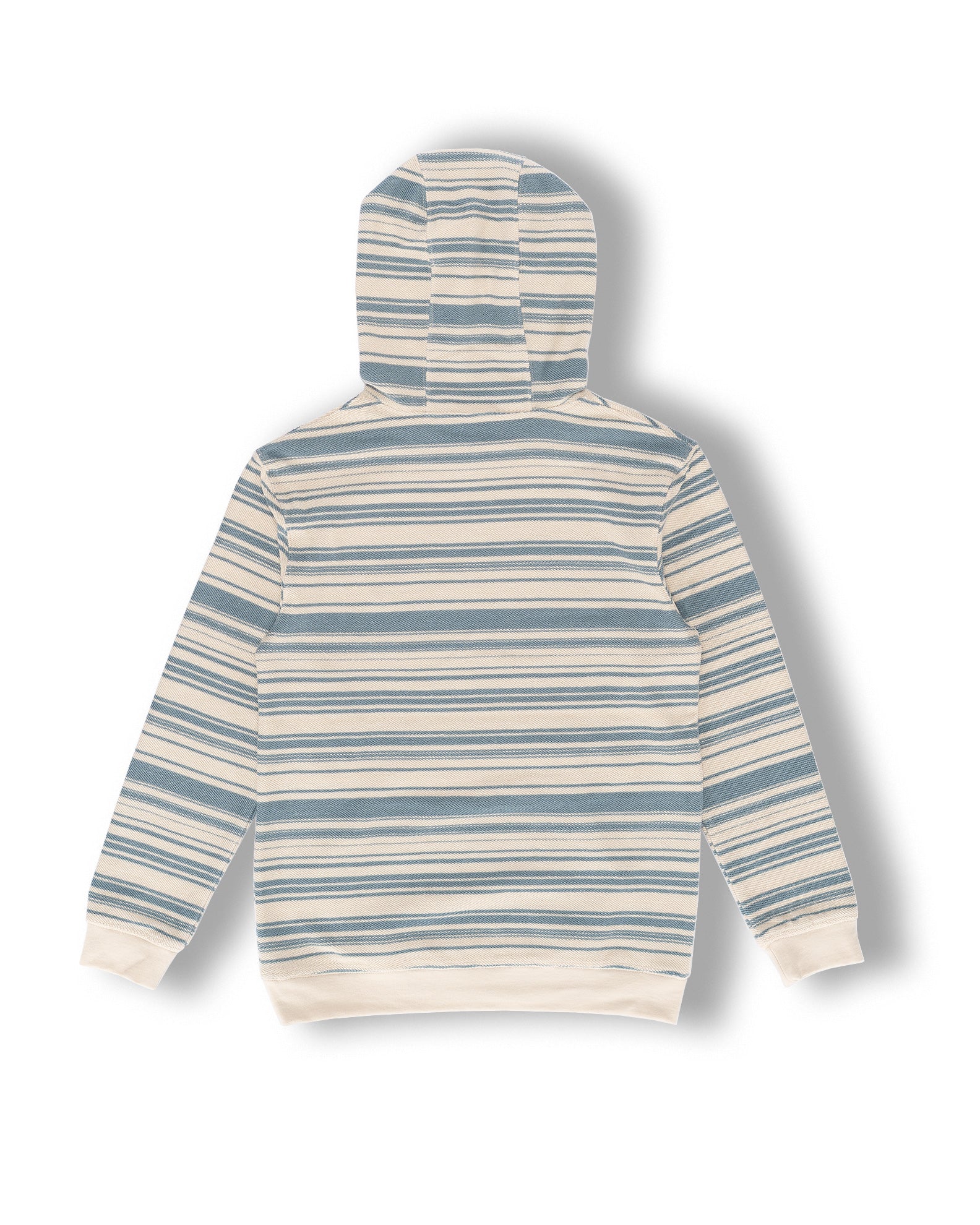 Jack's Surfboard's Boy's Wade Pullover Hoodie