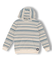 Jack's Surfboard's Boy's Wade Pullover Hoodie