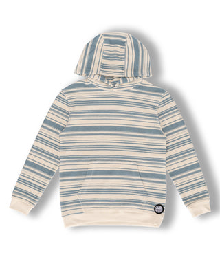 Jack's Surfboard's Boy's Wade Pullover Hoodie