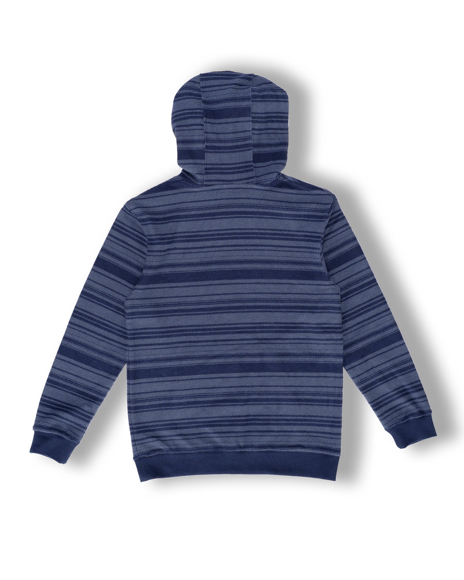 Jack's Surfboard's Boy's Wade Pullover Hoodie