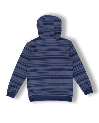 Jack's Surfboard's Boy's Wade Pullover Hoodie