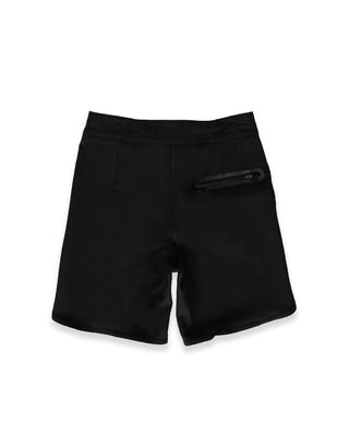Jack's Surfboards Boy's (8-16) Dodge II Boardshorts