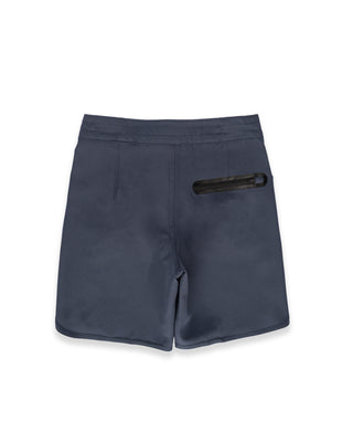 Jack's Surfboards Boy's (8-16) Dodge II Boardshorts
