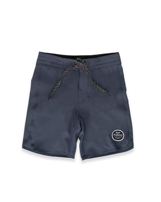 Jack's Surfboards Boy's (8-16) Dodge II Boardshorts