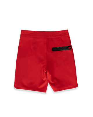 Jack's Surfboards Boy's (8-16) Dodge II Boardshorts