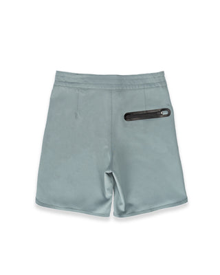 Jack's Surfboards Boy's (8-16) Dodge II Boardshorts