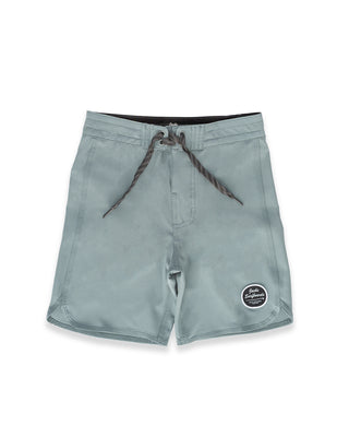 Jack's Surfboards Boy's (8-16) Dodge II Boardshorts