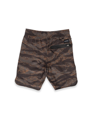 Jack's Surfboards Boy's (8-16) Repeater Boardshort