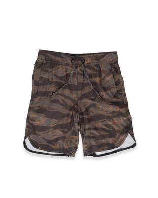 Jack's Surfboards Boy's (8-16) Repeater Boardshort