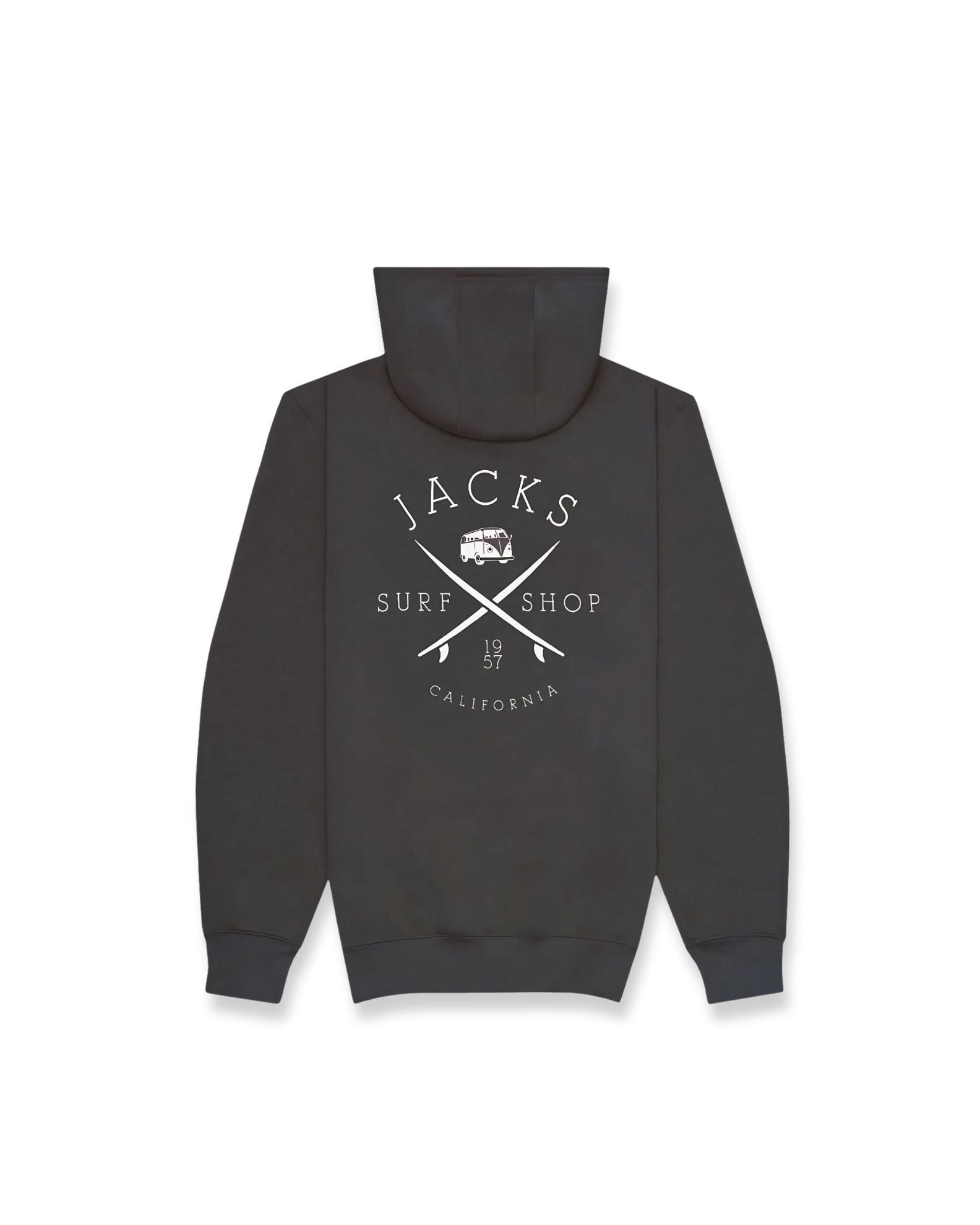 Jaeme Costas（ヌード）About A Boy☆ポピーパーカー Boy's Bus Stop Pullover Hoodie – Jack's Surfboards