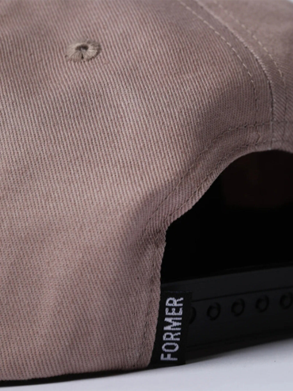 Former Men's Brainscan Cap