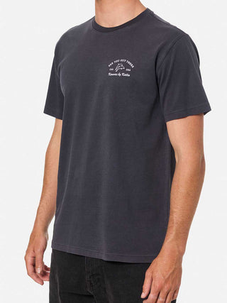 Katin Men's Breach Short Sleeve T-Shirt