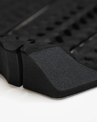 Brewster Narrow Traction