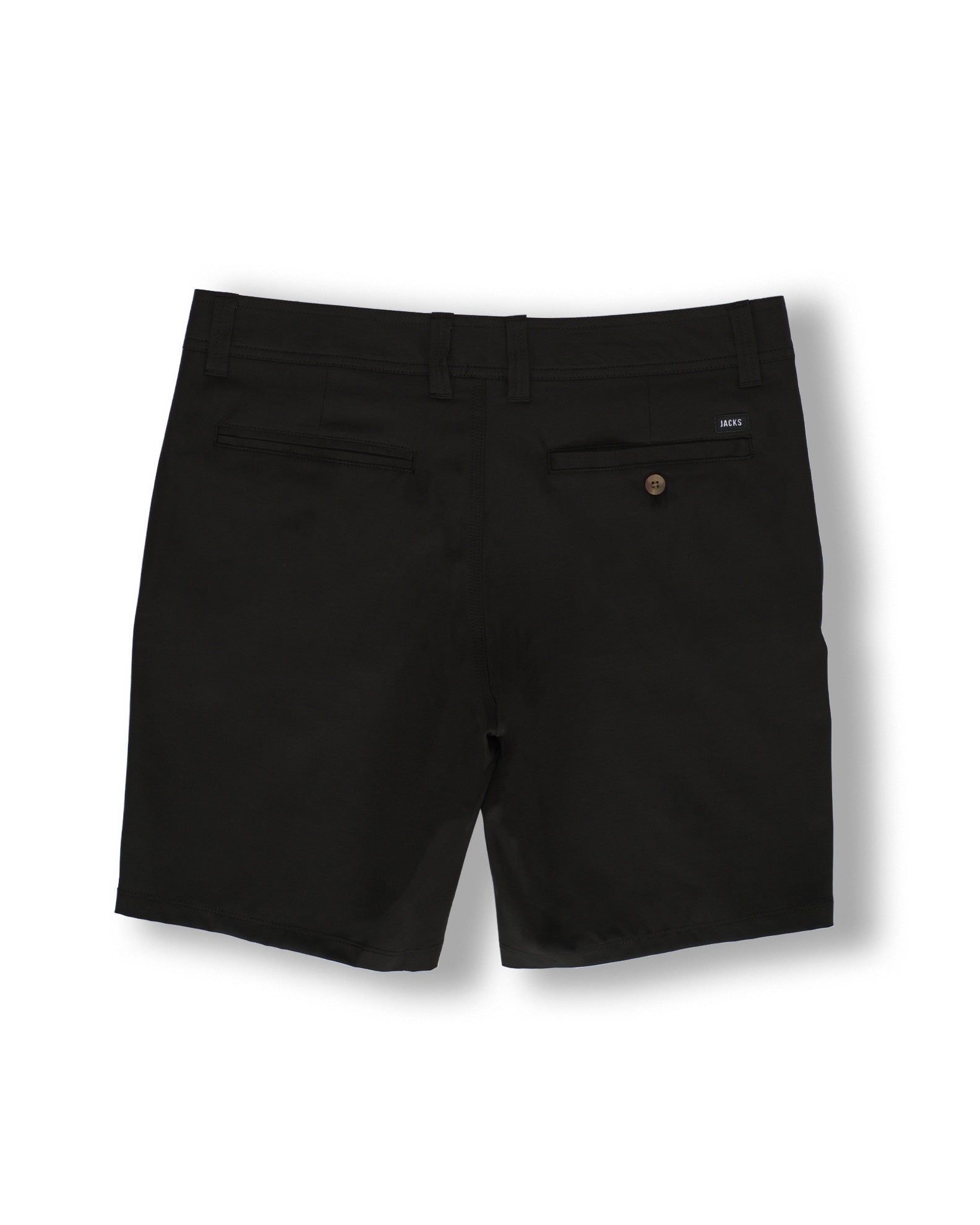 Jack's Surfboard's Bueller Shorts