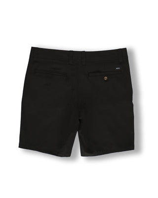 Jack's Surfboard's Bueller Shorts