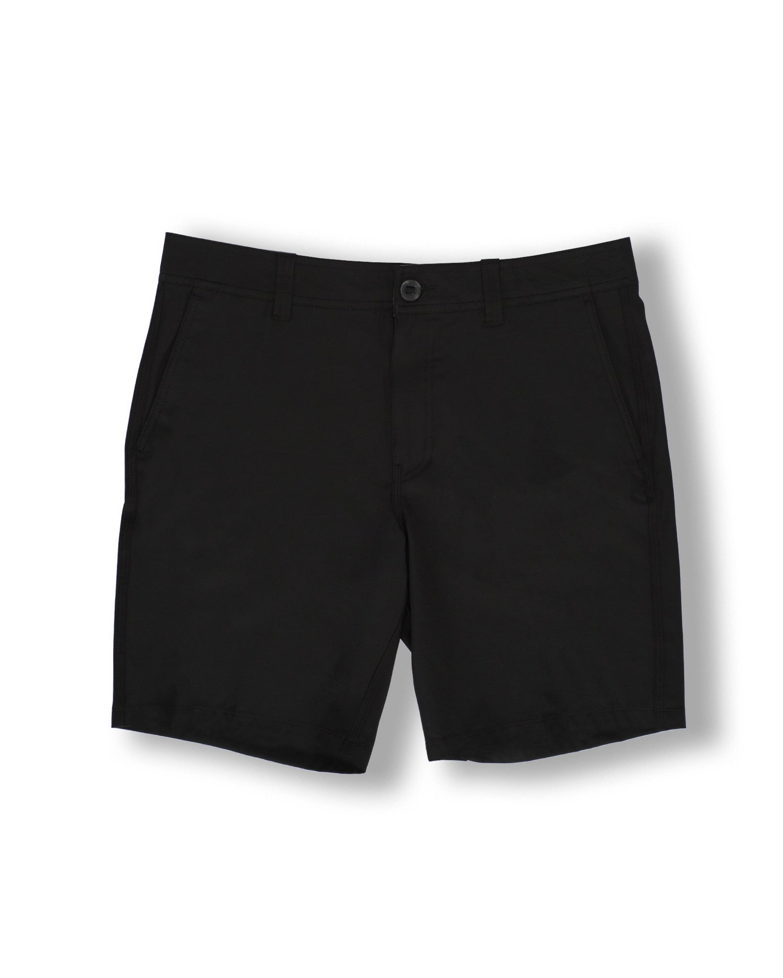 Jack's Surfboard's Bueller Shorts