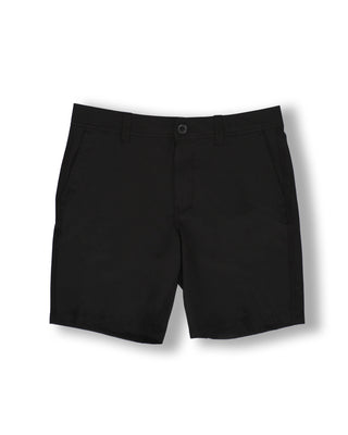 Jack's Surfboard's Bueller Shorts