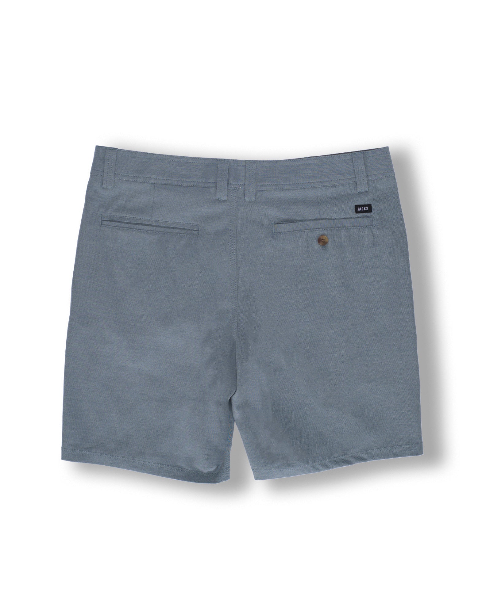 Jack's Surfboard's Bueller Shorts