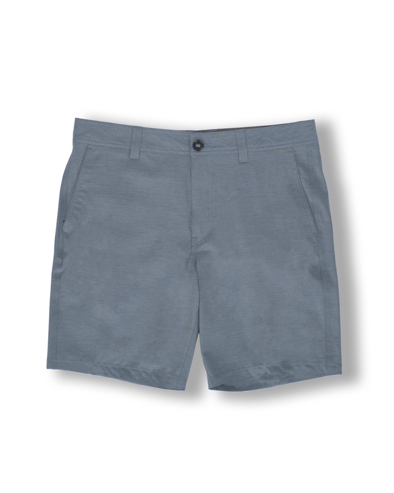 Jack's Surfboard's Bueller Shorts