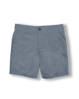 Jack's Surfboard's Bueller Shorts