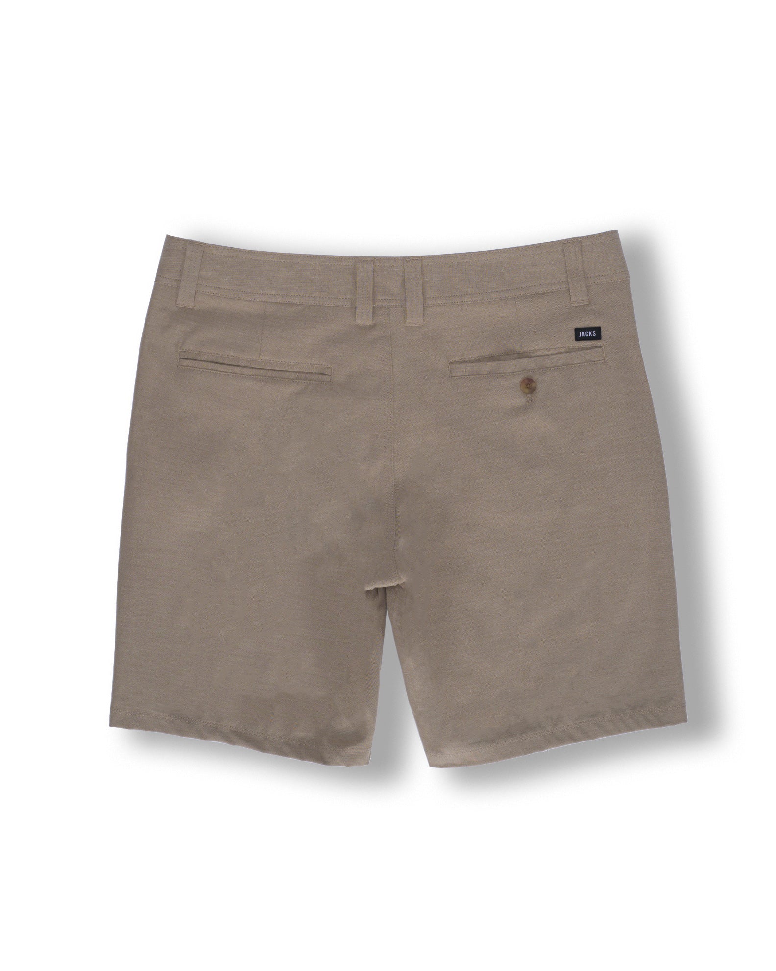 Jack's Surfboard's Bueller Shorts