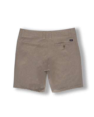 Jack's Surfboard's Bueller Shorts