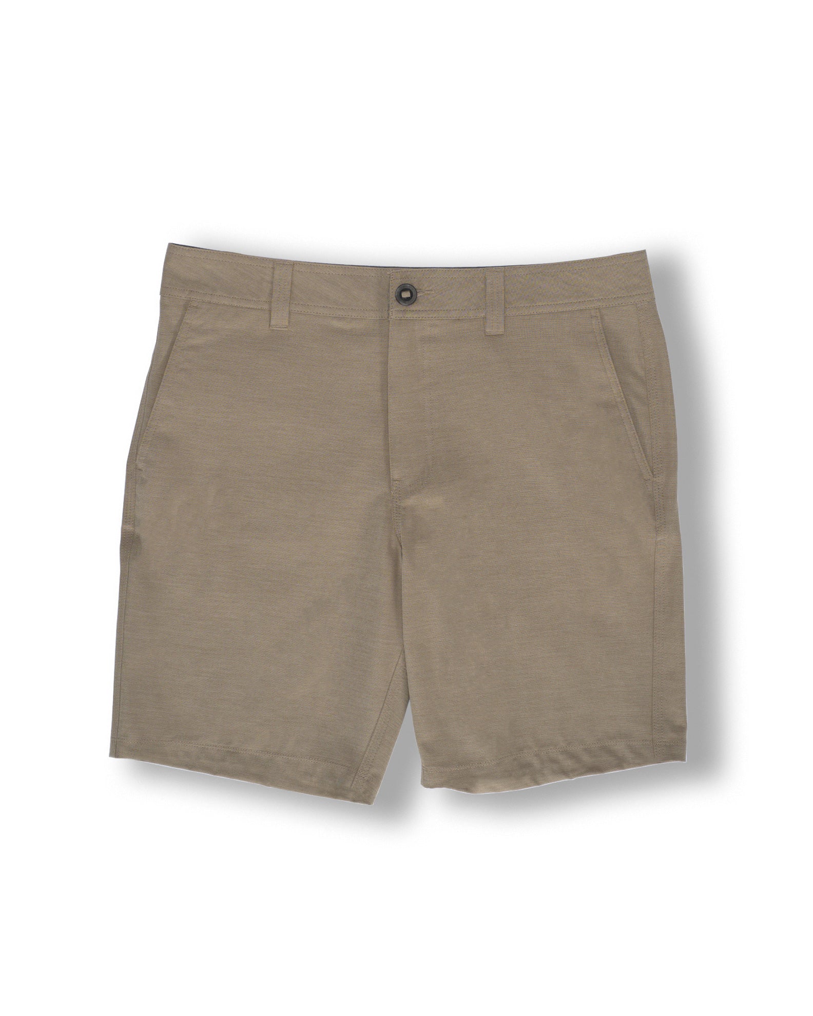 Jack's Surfboard's Bueller Shorts