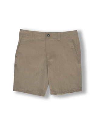Jack's Surfboard's Bueller Shorts
